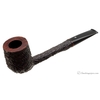 American Estates J. T. Cooke Sandblasted Canadian (Unsmoked)