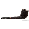 American Estates J. T. Cooke Sandblasted Canadian (Unsmoked)