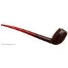 American Estates J. T. Cooke Smooth Long Stemmed Cutty (Unsmoked)