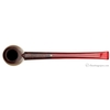 American Estates J. T. Cooke Smooth Long Stemmed Cutty (Unsmoked)