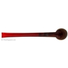 American Estates J. T. Cooke Smooth Long Stemmed Cutty (Unsmoked)