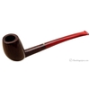 American Estates J. T. Cooke Smooth Long Stemmed Cutty (Unsmoked)