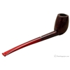 American Estates J. T. Cooke Smooth Long Stemmed Cutty (Unsmoked)