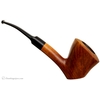 American Estates American Smoking Pipe Co. Smooth Cherrywood (Regd. No.) (Curt Rollar)