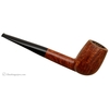 American Estates Nathan Armentrout Smooth Billiard