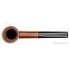 American Estates Nathan Armentrout Smooth Billiard