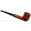 American Estates S & R (Steve & Roswetha Anderson) Billiard
