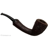American Estates Michael Lindner Sandblasted Nightshade