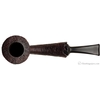 American Estates Michael Lindner Sandblasted Nightshade