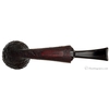 American Estates Michael Lindner Sandblasted Nightshade