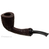 American Estates Michael Lindner Sandblasted Nightshade