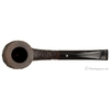 American Estates J. T. Cooke Sandblasted Bent Pot (Unsmoked)