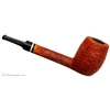 American Estates Perry White Sandblasted Lovat (B1) (2010) (Unsmoked)