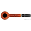American Estates Perry White Sandblasted Lovat (B1) (2010) (Unsmoked)
