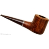 American Estates Kaywoodie Relief Grain (39) (Replacement Twin-Bore Stem)