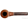 American Estates Kaywoodie Relief Grain (39) (Replacement Twin-Bore Stem)