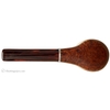 American Estates Kaywoodie Relief Grain (39) (Replacement Twin-Bore Stem)
