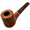 American Estates Kaywoodie Relief Grain (39) (Replacement Twin-Bore Stem)