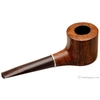 American Estates Kaywoodie Relief Grain (39) (Replacement Twin-Bore Stem)