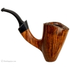American Estates Scott Klein Smooth Cherrywoood (Unsmoked)