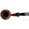 American Estates Scott Klein Smooth Cherrywoood (Unsmoked)