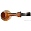 American Estates Scott Klein Smooth Cherrywoood (Unsmoked)
