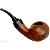 American Estates Scott Klein Smooth Blowfish (Unsmoked)