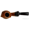 American Estates Scott Klein Smooth Blowfish (Unsmoked)