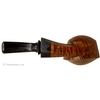 American Estates Scott Klein Smooth Blowfish (Unsmoked)