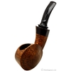 American Estates Scott Klein Smooth Blowfish (Unsmoked)