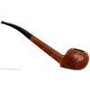American Estates American Smoking Pipe Co. Sunrise Bent Apple (4) (XL) (***) (Mark Tinsky)