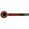 American Estates American Smoking Pipe Co. Sunrise Bent Apple (4) (XL) (***) (Mark Tinsky)