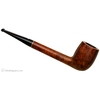 American Estates Kaywoodie Drinkless Suntan (7076B)