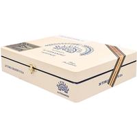 H. Upmann AJ Fernandez Heritage Finca Providencia