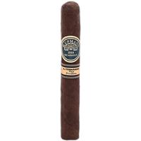 H. Upmann AJ Fernandez Heritage Finca Providencia