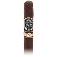 H. Upmann AJ Fernandez Heritage Finca Providencia