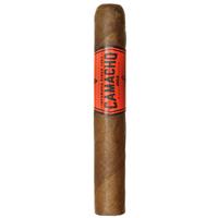 Camacho Corojo Gordo