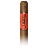 Camacho Corojo Gordo