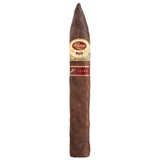 Padron Serie 1926 40th Anniversary Maduro Torpedo (Box of 20)