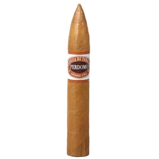Perdomo Grand Cru Torpedo Natural