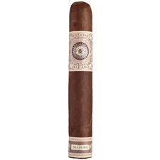 Perdomo Habano Maduro Gordo