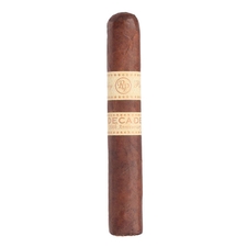 Rocky Patel Decade Torpedo (Box of 20)