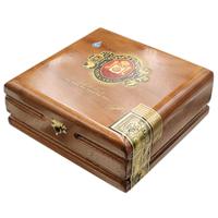 Arturo Fuente Don Carlos Presidente