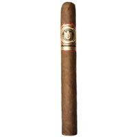 Arturo Fuente Don Carlos Presidente