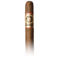 Arturo Fuente Don Carlos Presidente