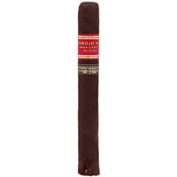 Gran Habano Corojo #5 Maduro Gran Robusto Churchill Shaggy Foot