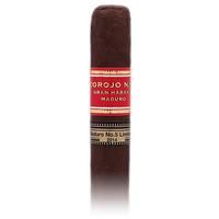 Gran Habano Corojo #5 Maduro Gran Robusto Churchill Shaggy Foot
