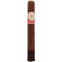 Gran Habano Corojo #5 Gran Robusto Churchill Shaggy Foot