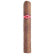 Tatuaje Fausto FT140 Robusto Extra