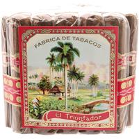 Tatuaje El Triunfador Favoritos